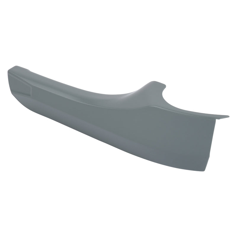 Load image into Gallery viewer, Door Handle Covers (2016-2023 Tacoma) 2PK - LUNAR ROCK
