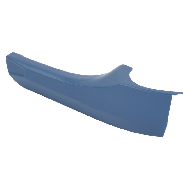 Load image into Gallery viewer, Door Handle Covers (2016-2023 Tacoma) - CAVALRY BLUE
