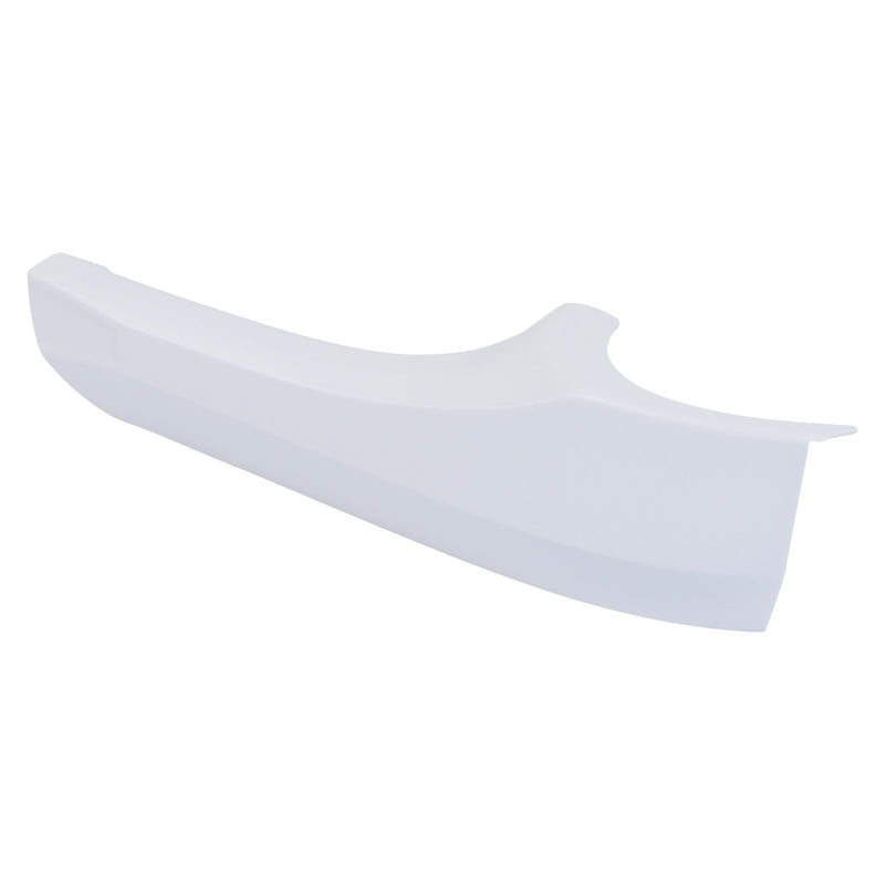 Load image into Gallery viewer, Door Handle Covers (2016-2023 Tacoma) - WHITE
