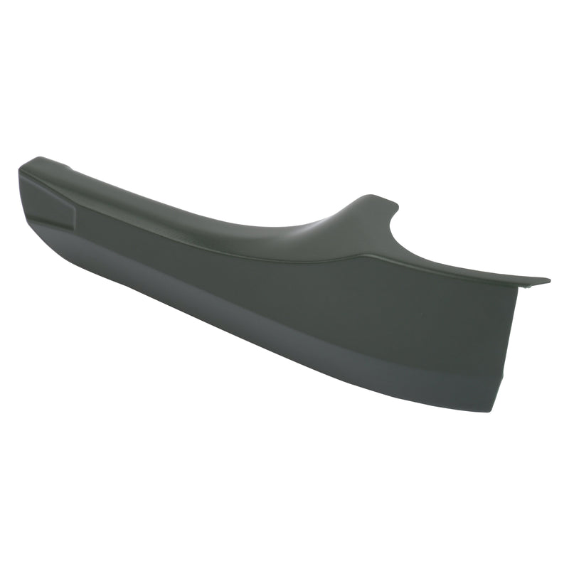 Load image into Gallery viewer, Door Handle Covers (2016-2023 Tacoma) - ARMY GREEN

