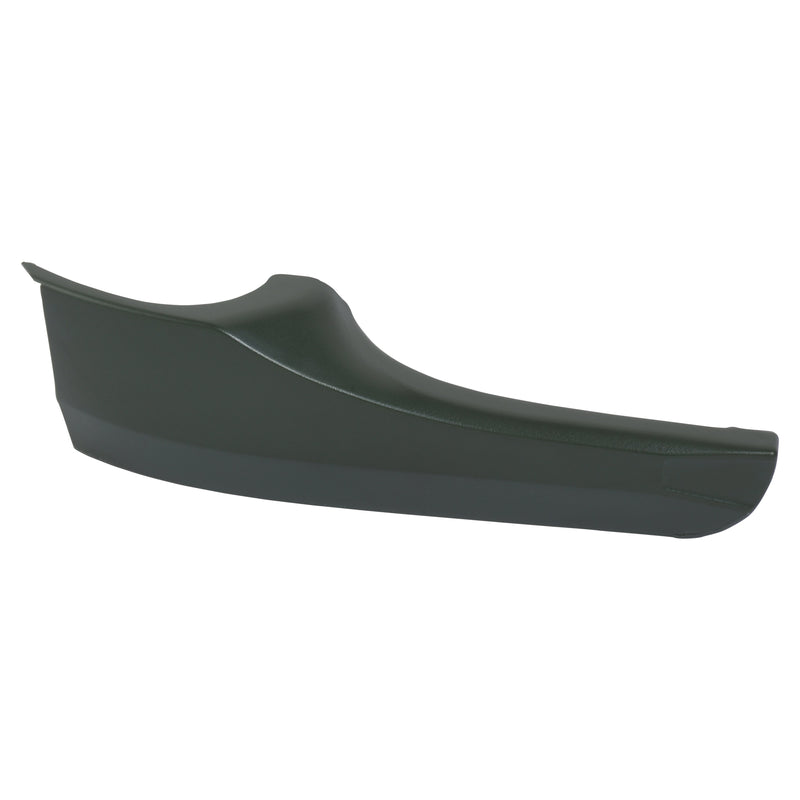 Load image into Gallery viewer, Door Handle Covers (2016-2023 Tacoma) - ARMY GREEN
