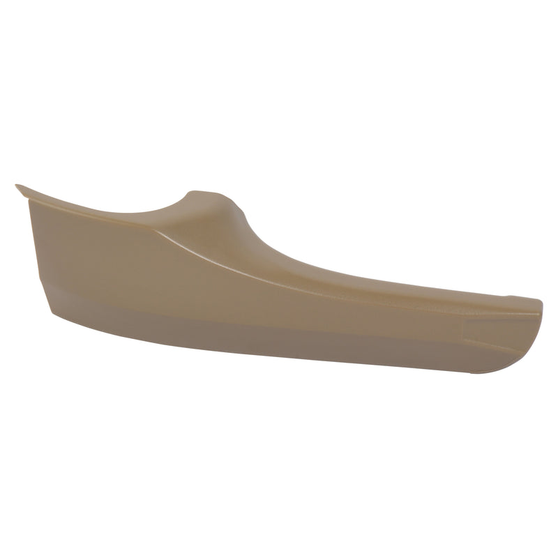 Load image into Gallery viewer, Door Handle Covers (2016-2023 Tacoma) 2PK - QUICKSAND
