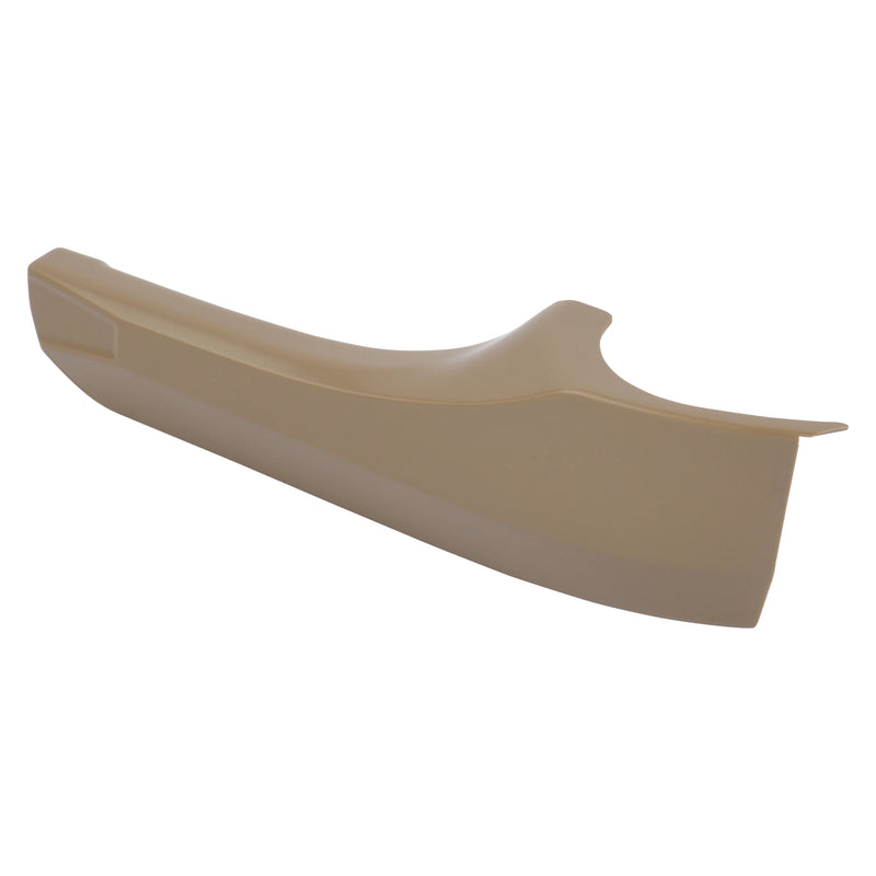Load image into Gallery viewer, Door Handle Covers (2016-2023 Tacoma) - QUICKSAND
