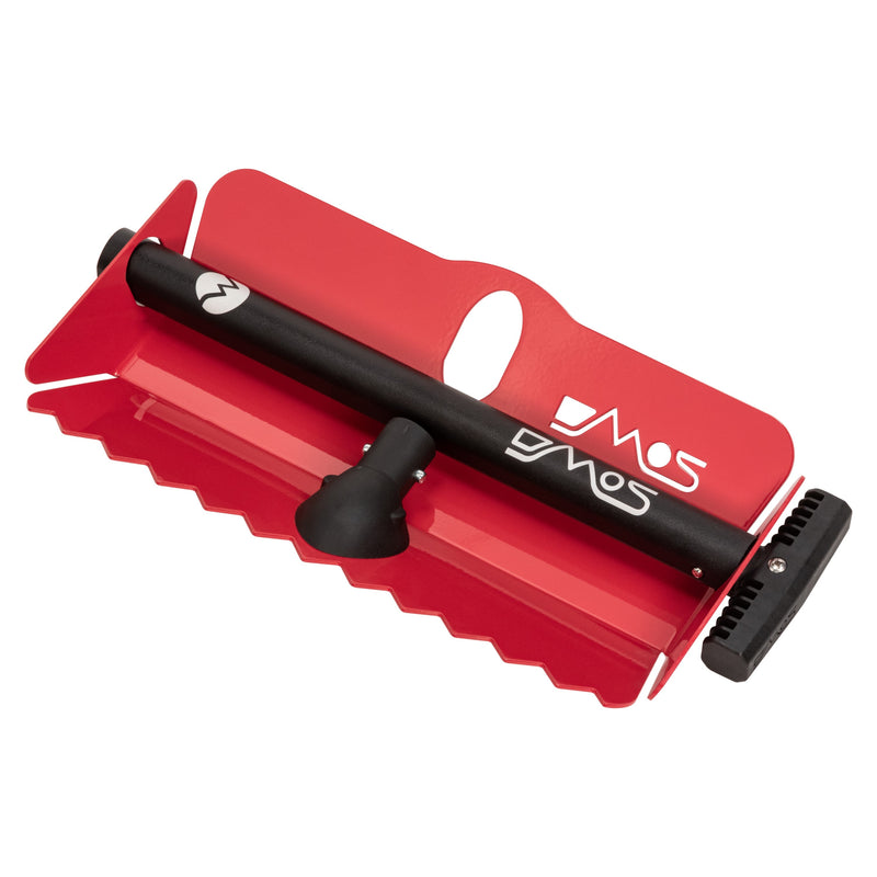 Load image into Gallery viewer, DMOS The Stealth Shovel
