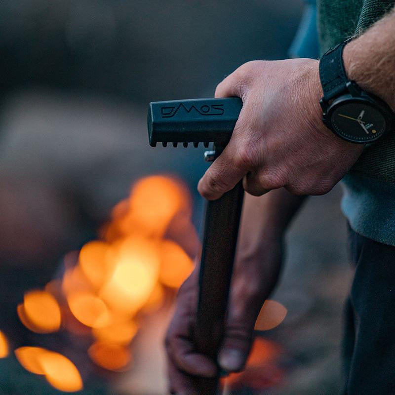 Load image into Gallery viewer, DMOS The Stealth Shovel
