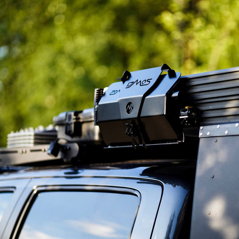 Load image into Gallery viewer, DMOS The Stealth Shovel
