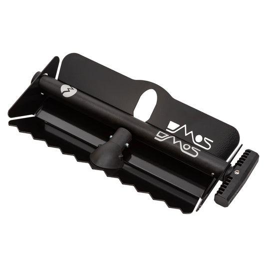 DMOS The Stealth Shovel