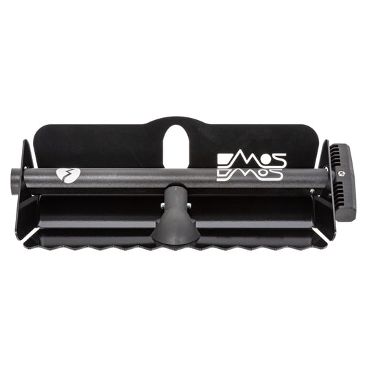 DMOS The Stealth Shovel