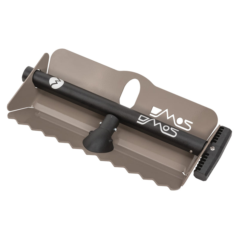 Load image into Gallery viewer, DMOS The Stealth Shovel
