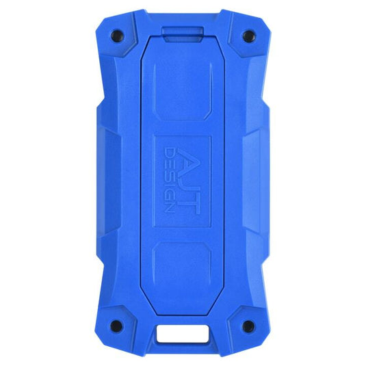 Injection Fob IF021 (2019+ RAM) - BLUE