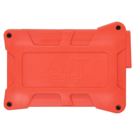 Injection Fob IF002 (V1 Toyota) - SOLAR OCTANE