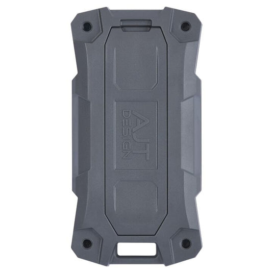 Injection Fob IF021 (2019+ RAM) - GREY