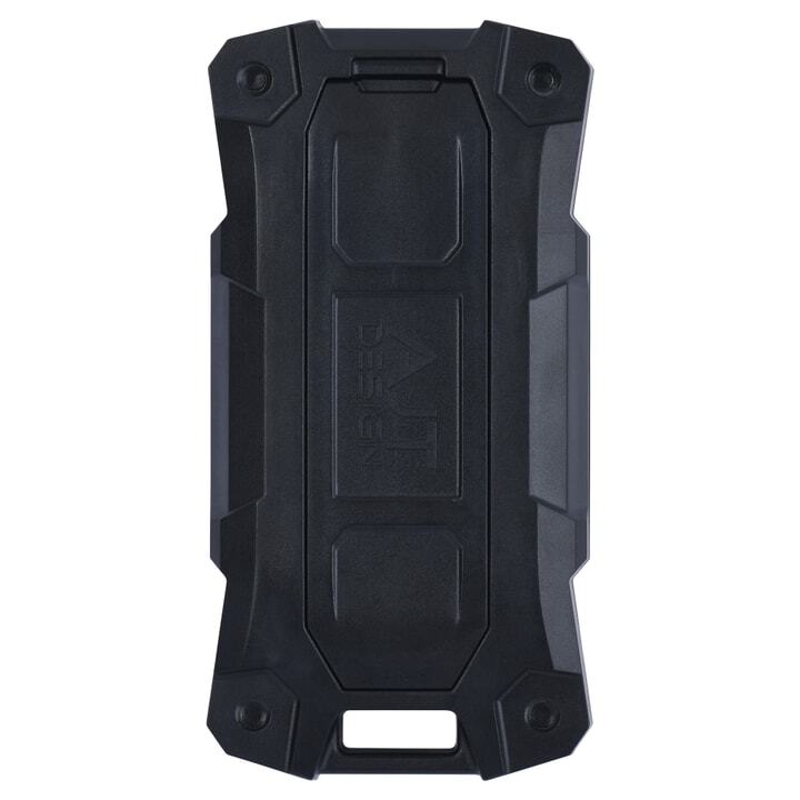 Load image into Gallery viewer, Injection Fob IF021 (2019+ RAM) - BLACK
