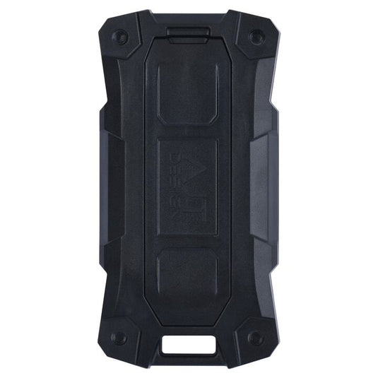 Injection Fob IF021 (2019+ RAM) - BLACK