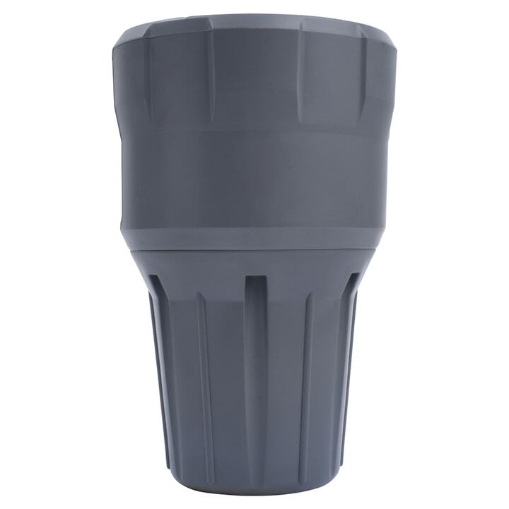 Load image into Gallery viewer, Oversize Cup Holder (2014-2021 Tundra) - CEMENT
