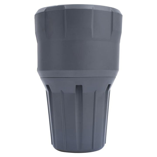Oversize Cup Holder (2014-2021 Tundra) - CEMENT