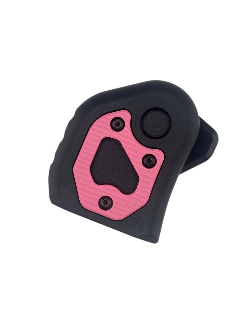 Load image into Gallery viewer, Tundra Gen 3 Shift Knob (2022-Current) powder coated
