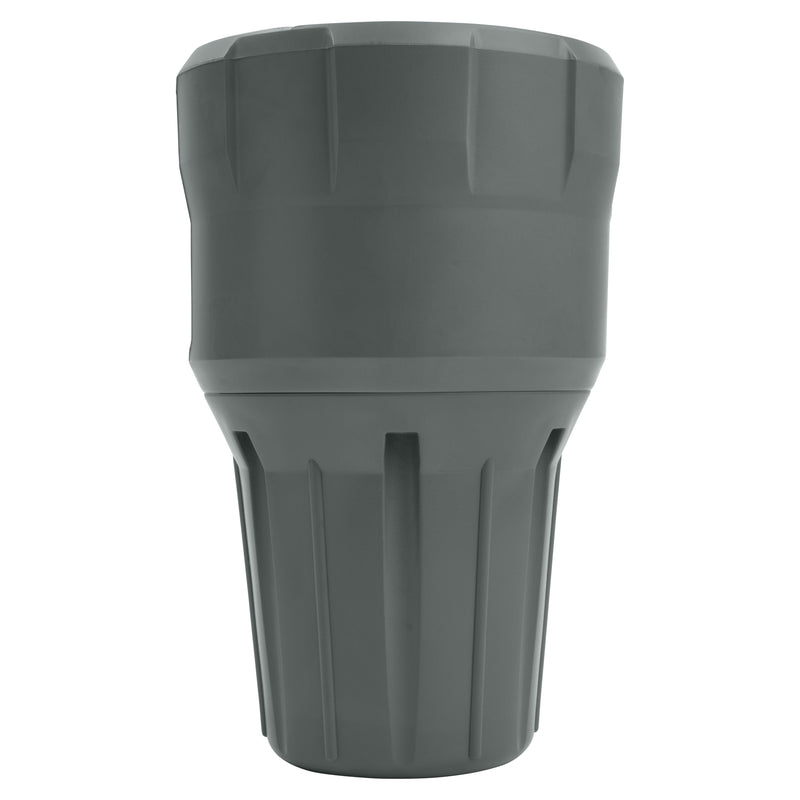 Load image into Gallery viewer, Oversize Cup Holder (2014-2021 Tundra) - ARMY GREEN
