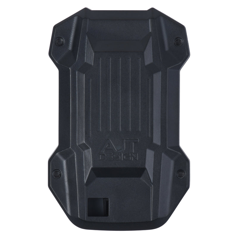 Load image into Gallery viewer, Injection Fob IF020 (2022+ Tundra / 2024+ Tacoma) - BLACK
