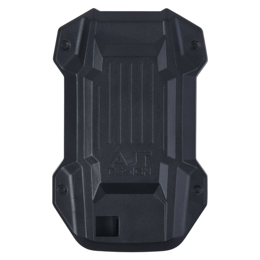 Injection Fob IF020 (2022+ Tundra / 2024+ Tacoma) - BLACK