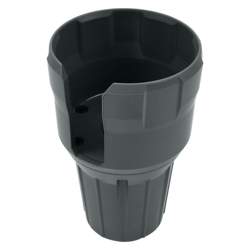 Oversize Cup Holder (2014-2021 Tundra) - ARMY GREEN