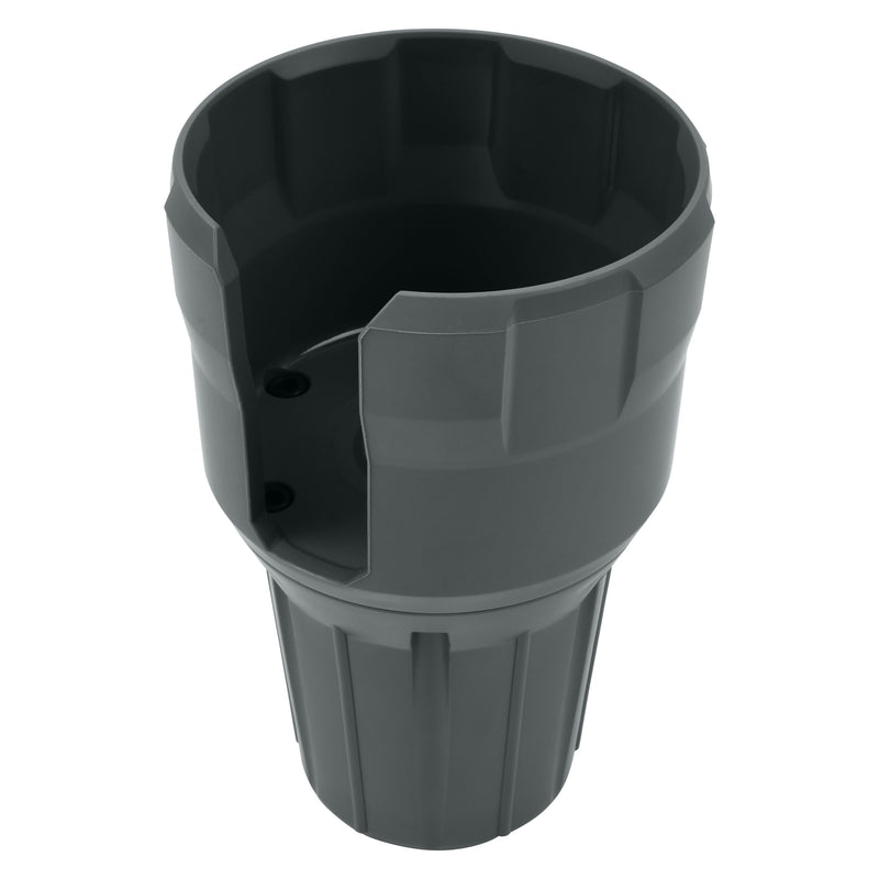 Load image into Gallery viewer, Oversize Cup Holder (2014-2021 Tundra) - ARMY GREEN
