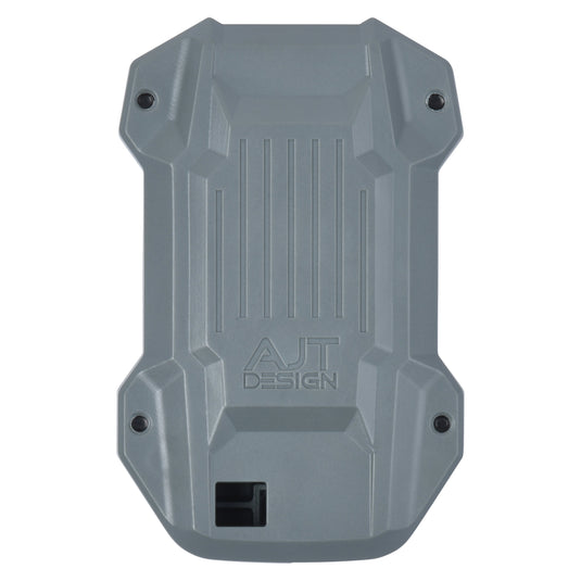 Injection Fob IF020 (2022+ Tundra / 2024+ Tacoma) - LUNAR ROCK
