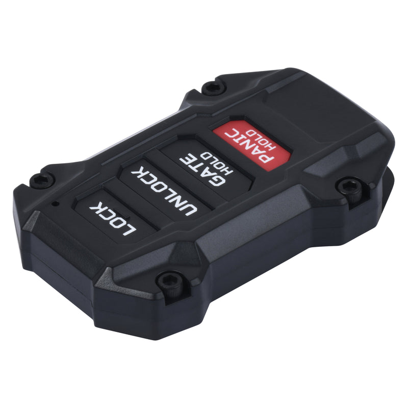 Load image into Gallery viewer, Injection Fob IF020 (2022+ Tundra / 2024+ Tacoma) - BLACK
