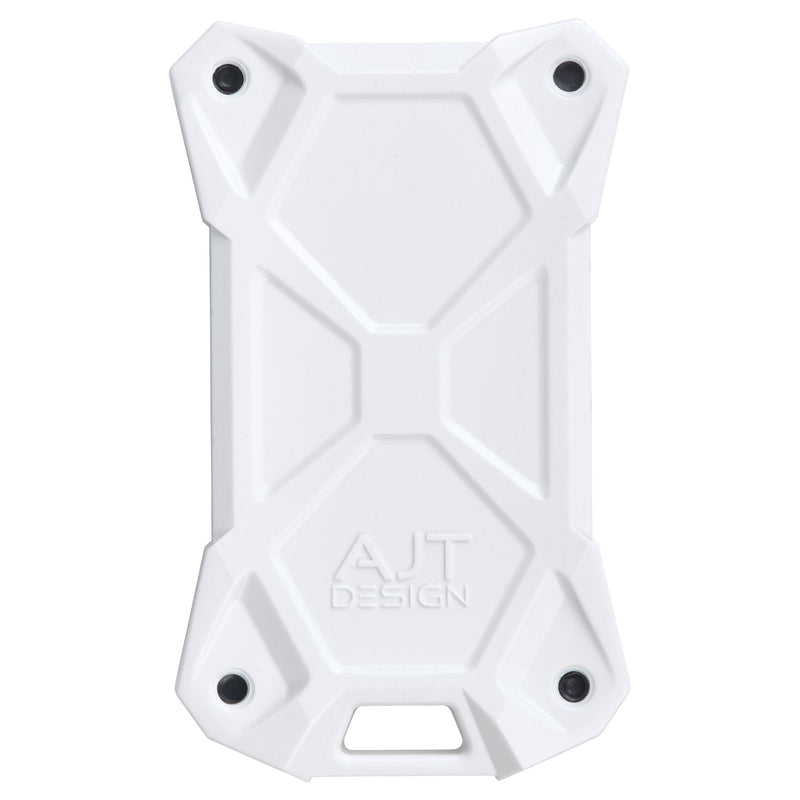 Load image into Gallery viewer, Injection Fob IF022 (V1.5 2014-2018 Chevy/GMC) - WHITE
