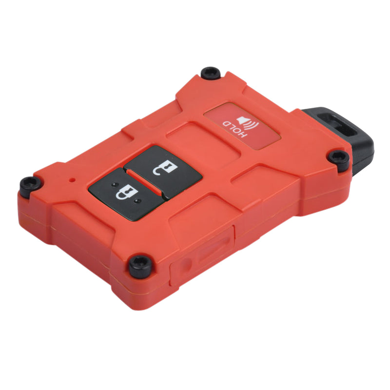 Load image into Gallery viewer, Injection Fob IF002 (V1 Toyota) - SOLAR OCTANE
