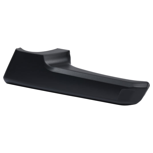 Door Handle Covers (5th Gen 4Runner) - BLACK