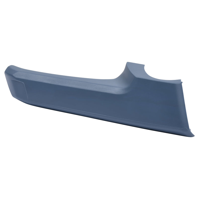 Load image into Gallery viewer, Door Handle Covers (5th Gen 4Runner) - CAVALRY BLUE

