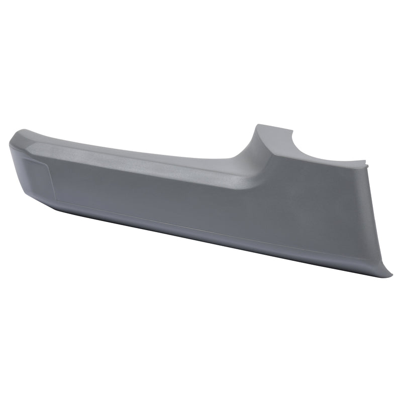 Load image into Gallery viewer, Door Handle Covers (5th Gen 4Runner) - CEMENT
