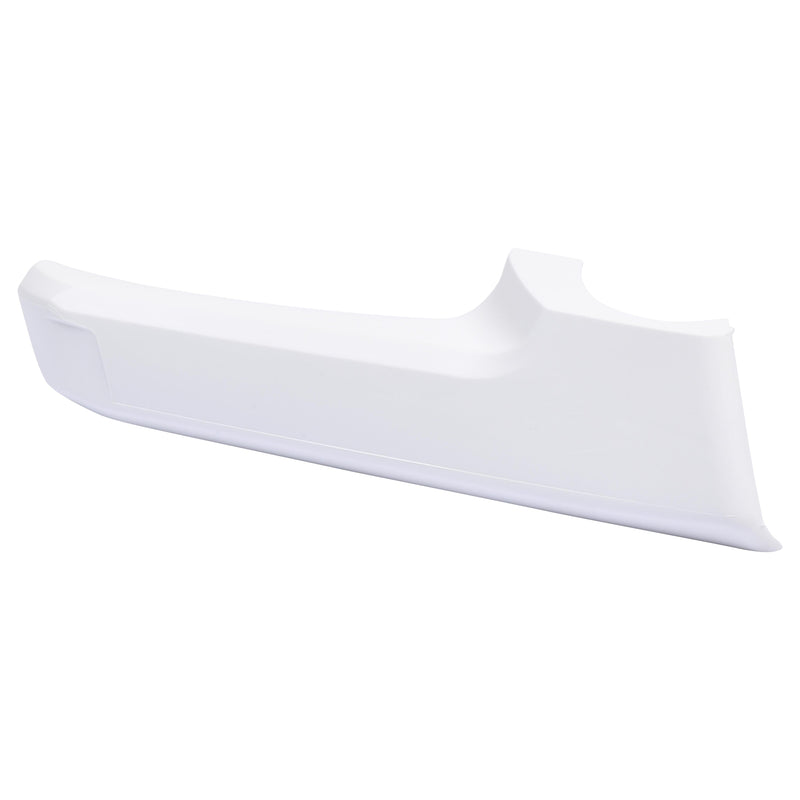 Load image into Gallery viewer, Door Handle Covers (5th Gen 4Runner) - WHITE
