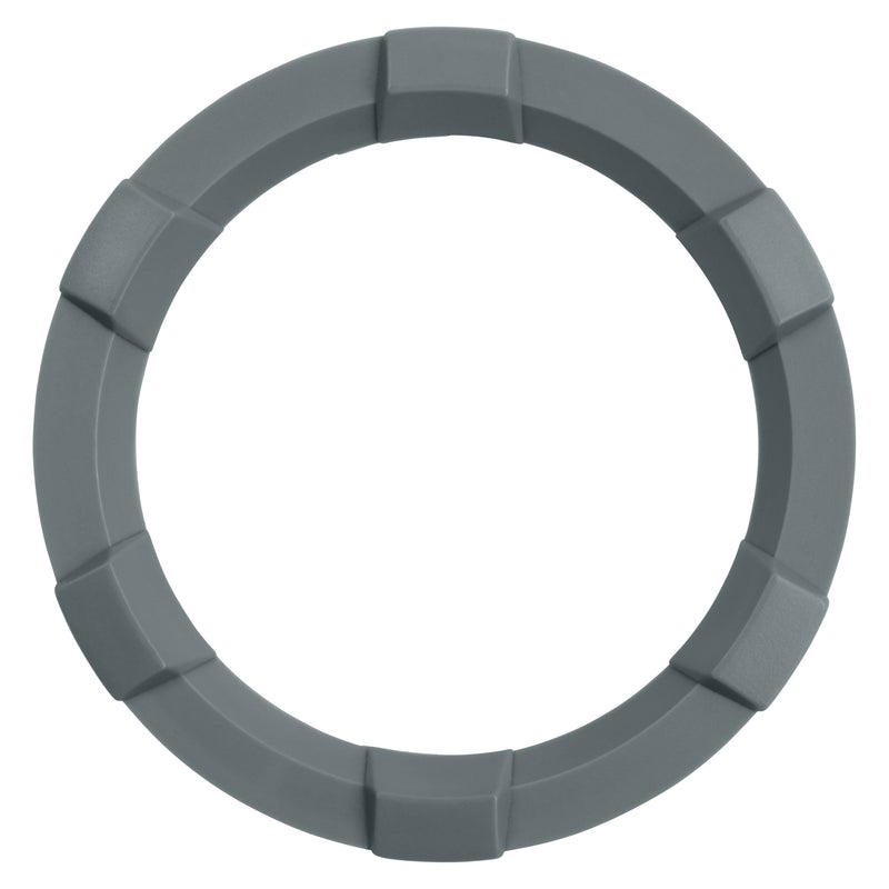 Load image into Gallery viewer, Start Button Ring (2016-2023 Tacoma / 2020-2021 Tundra) - LUNAR ROCK
