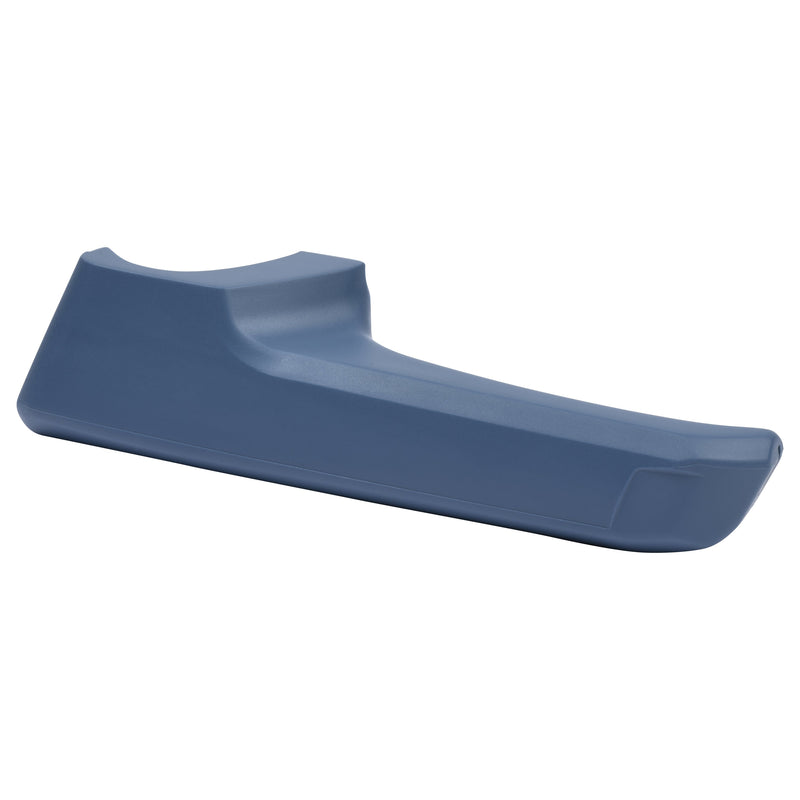 Load image into Gallery viewer, Door Handle Covers (5th Gen 4Runner) - CAVALRY BLUE
