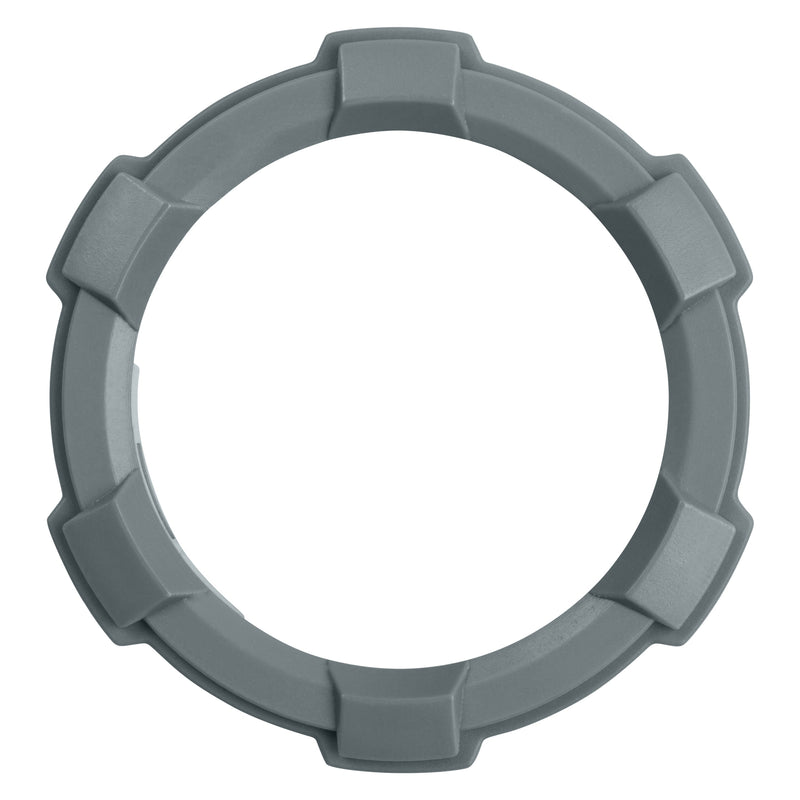 Load image into Gallery viewer, Start Button Ring + 4x4 Knob (2016-2023 Tacoma / 2020-2021 Tundra) - LUNAR ROCK
