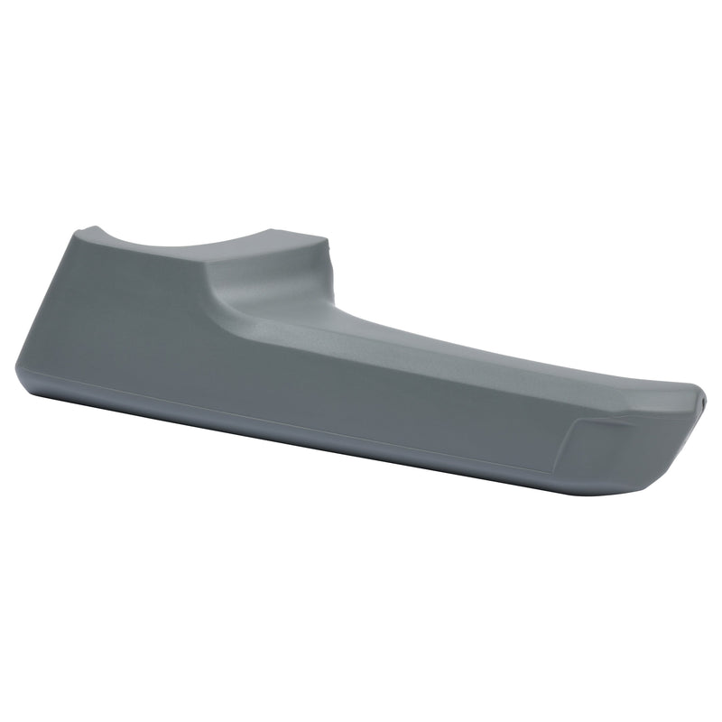 Load image into Gallery viewer, Door Handle Covers (5th Gen 4Runner) - LUNAR ROCK
