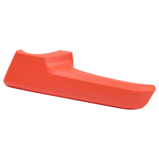 Door Handle Covers (5th Gen 4Runner) - SOLAR OCTANE