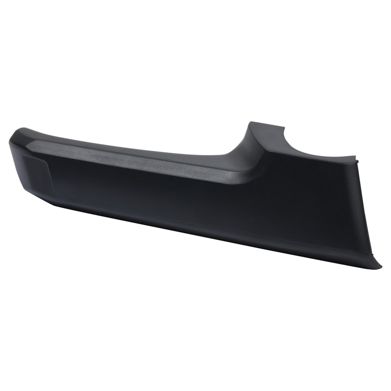 Load image into Gallery viewer, Door Handle Covers (5th Gen 4Runner) - BLACK
