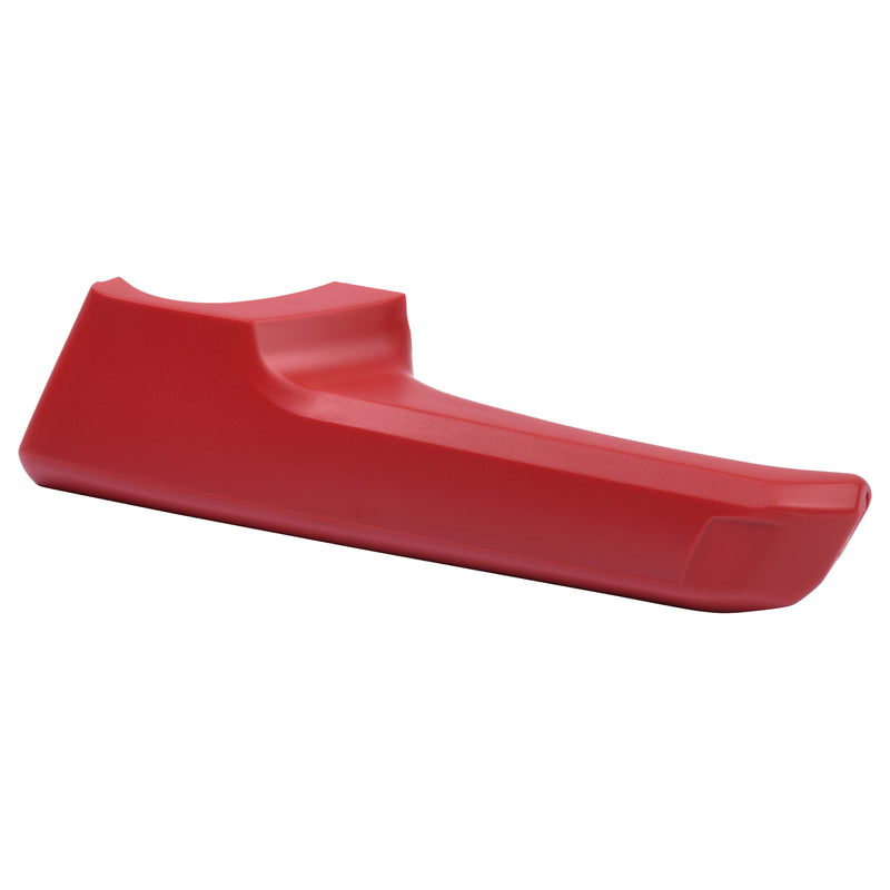 Load image into Gallery viewer, Door Handle Covers (5th Gen 4Runner) - RED
