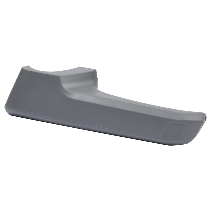 Load image into Gallery viewer, Door Handle Covers (5th Gen 4Runner) - CEMENT
