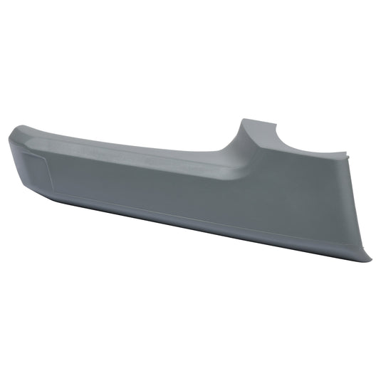Door Handle Covers (5th Gen 4Runner) - LUNAR ROCK