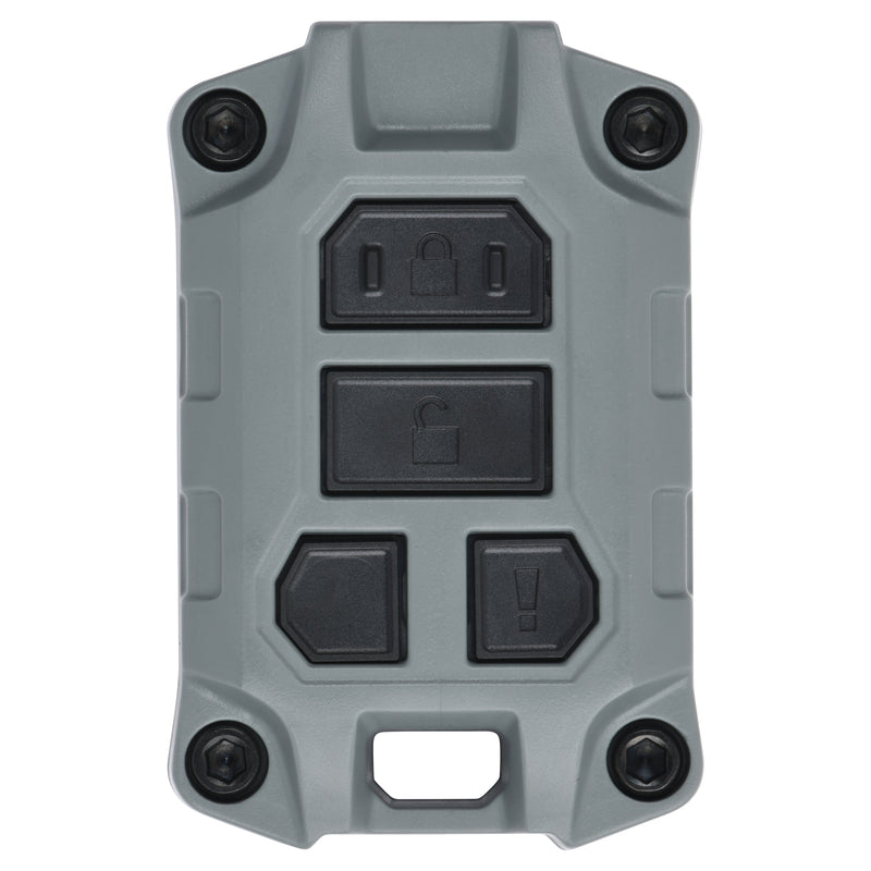 Load image into Gallery viewer, Injection Fob IF009 (2018-2019 Tundra / 2016-2023 Tacoma Manual/SR5) - LUNAR ROCK
