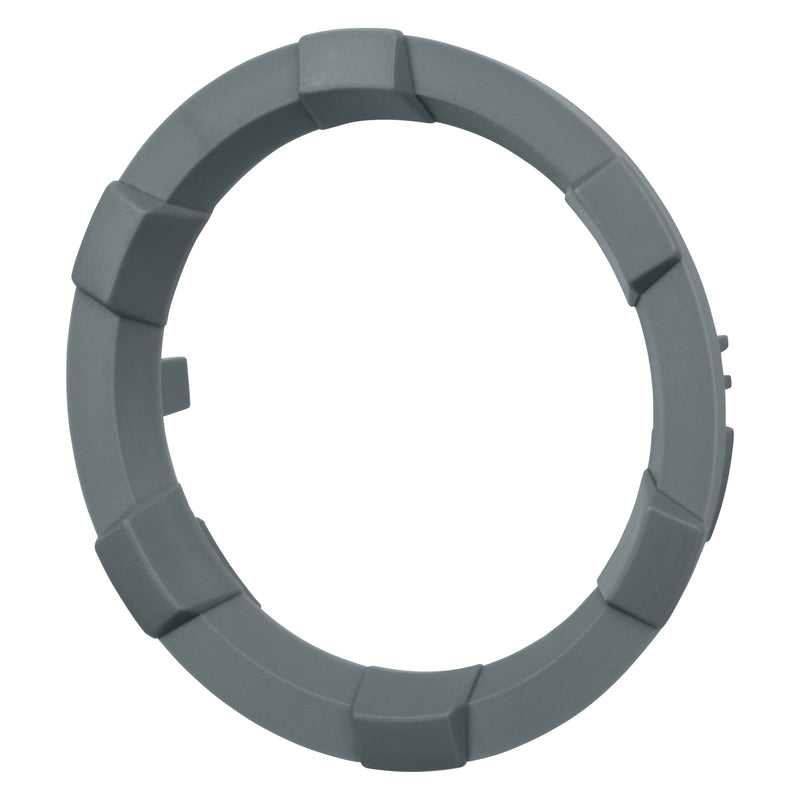 Load image into Gallery viewer, Start Button Ring + 4x4 Knob (2016-2023 Tacoma / 2020-2021 Tundra) - LUNAR ROCK
