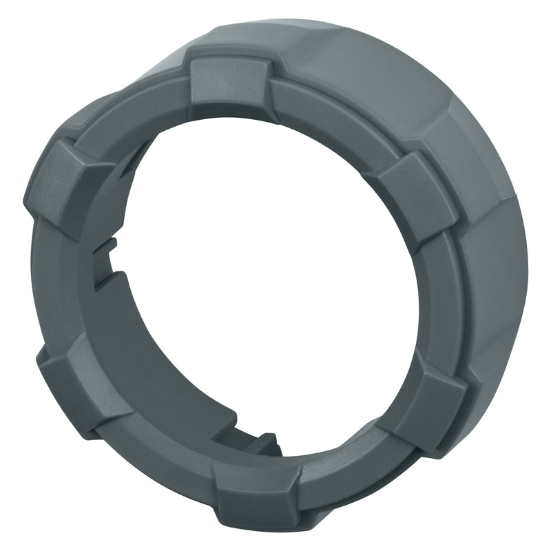 Load image into Gallery viewer, 4x4 Knob (2016-2023 Tacoma / 2014-2021 Tundra) - LUNAR ROCK

