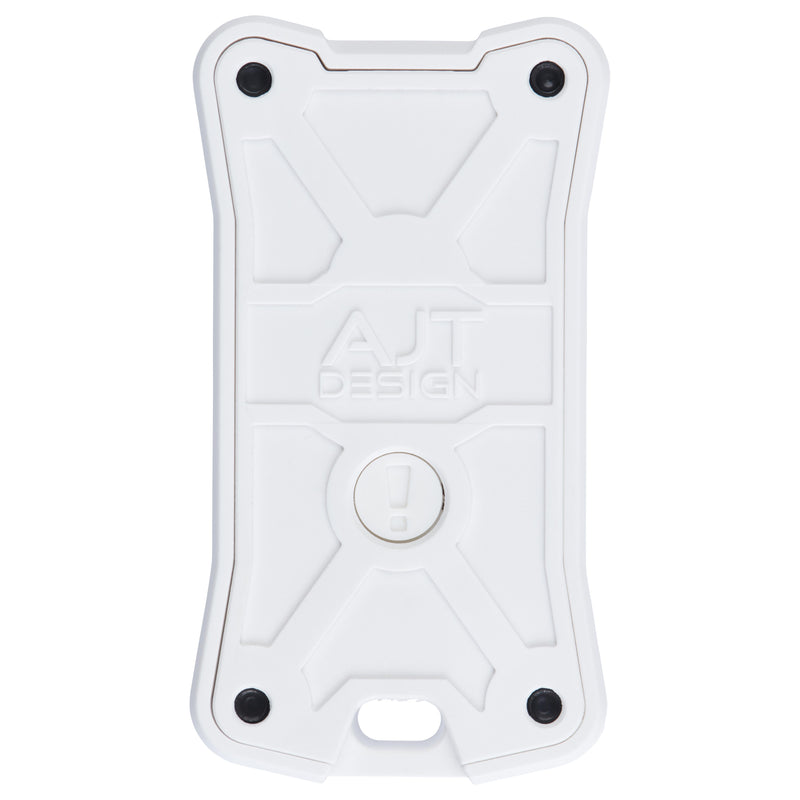 Load image into Gallery viewer, Injection Fob IF005 (2007 FJ Cruiser) - WHITE
