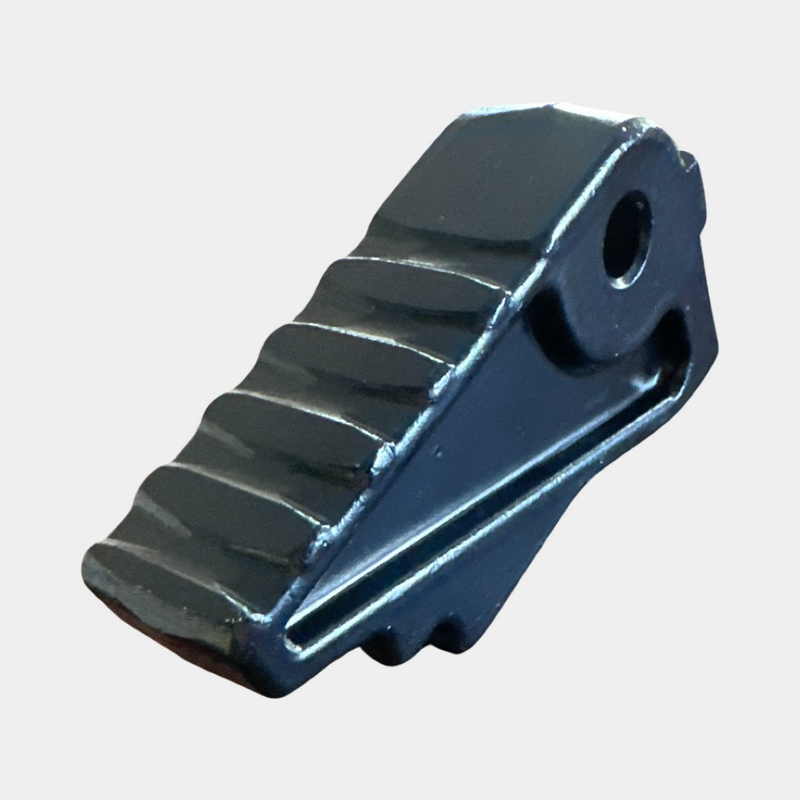 Load image into Gallery viewer, Hydraulic Jack Spare Parts
