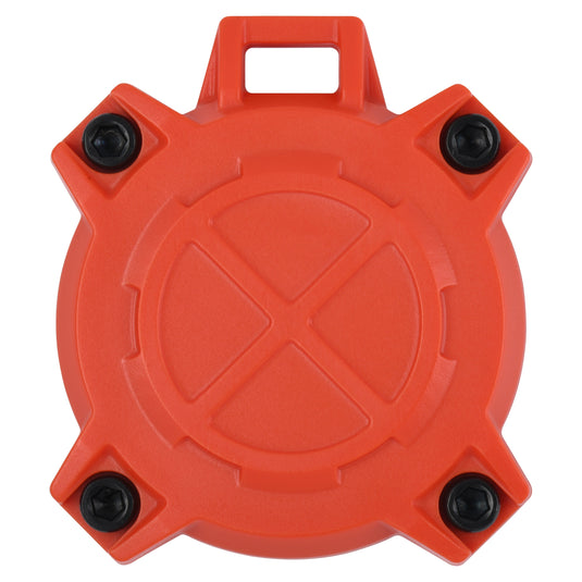 AirTag Case IF024- SOLAR OCTANE