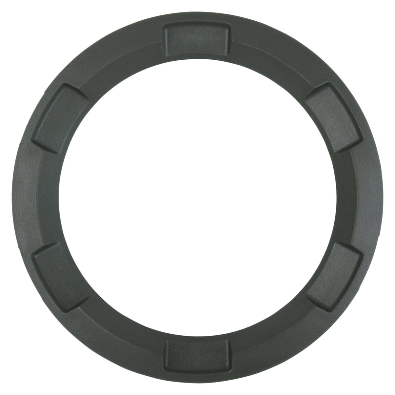 Load image into Gallery viewer, Start Button Ring (2022+ Tundra/2024+ Tacoma) - ARMY GREEN
